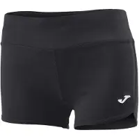 Joma Short Stella Ii