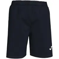 Joma Short Referee