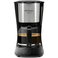 Orbegozo Cafetière à Filtre Cg 4515
