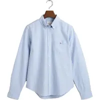 Gant Chemise à Manches Longues 4300470