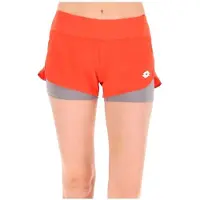 Lotto Short Top