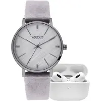Watx &COLORS Montres-bracelets RELOJ9_38
