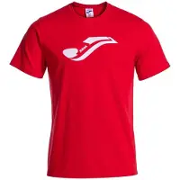 Joma T-shirt Combi Street