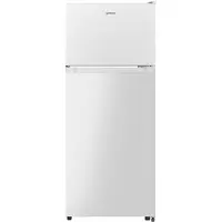 Gorenje RF212EPW4 réfrigérateur combiné