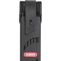 ABUS Antivol pour vélo FD Lock 9501