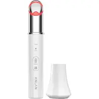 Anlan Appareil De Massage Facial Ems 08-amyy31-02a
