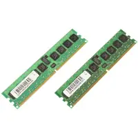 MicroMemory 2GB Memory Module for Dell (MMD2629/2GB)