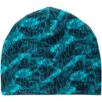 Bejo Filles, Bonnet, Dziecięca Czapka NOIAN JRB, Multicolore, (Taille unique)