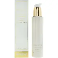 sisley Sisleÿa Essential Skin Care Lotion lotion tonique gel anti-rides 150 ml