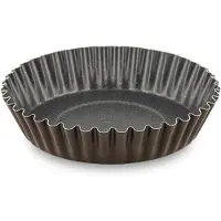 Tefal Moule À Quatre Quart Sucess Quatre Quarts 26cm J1608502