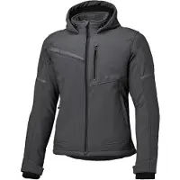 Held Curb Veste textile moto softshell