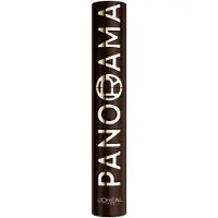 L'Oréal Panorama Chromatics mascara volume teinte Brown 10.5 ml