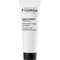 FILORGA Pigment Protocol 50ml Hand Cream Clair