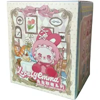Kärkkäinen Peluche Lovely Bunny Alliance Series Modèle aléatoire