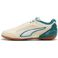 Puma TRUCO IV Jr, taille : 2,5