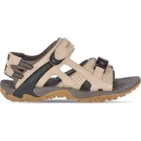 Merrell Kahuna Iii Sandals Beige EU 44 Homme