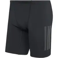 Adidas Ripstream Jammer Noir S-M Homme