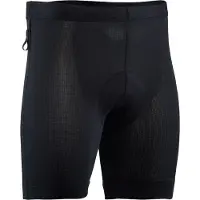 Silvini Shorts De Couche De Base Inner
