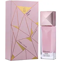 Aurora Habanera Pink Eau de Parfum pour femme 80 ml