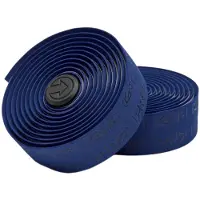 Pro Peaked Performance Handlebar Tape Bleu
