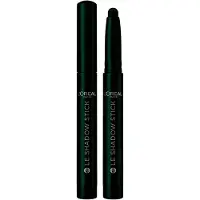 L'Oréal Infaillible fards à paupières gel teinte 270 Twilight Émeraude 1.4 g