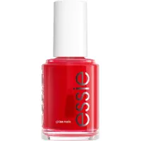 essie Glass Nails vernis à ongles transpartent teinte 15 Full Blown 13.5 ml