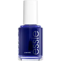 essie | GLASS NAILS | Nails