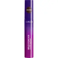 Lumene Wild Forces Volume Mascara mascara volume teinte Brown 14 ml