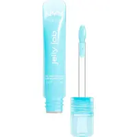 Nyx Jelly Job brillant à lèvres éclatant effet repulpant teinte Jelly Frost 7.5 ml