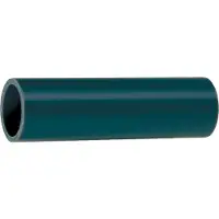 Makita Zentrierrohr
