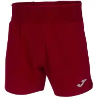 Joma Short r-combi
