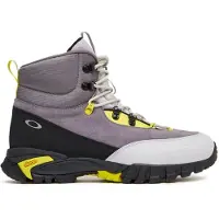 Oakley Apparel Vertex Boot Boots Gris EU 42 1/2 Homme