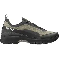 Millet Wanaka Hiking Shoes Gris EU 44 Homme