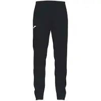 Joma Pantalon de jogging Combi MICROFIBRA