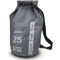 Molix Sac étanche 25l