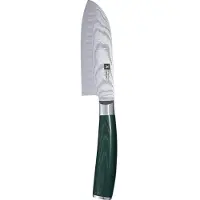 Richardson Sheffield Santokumes Midori 26,5 cm