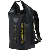 Marine Business Sac étanche Thalassa 35l