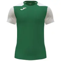 Joma T-shirt Record II