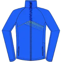 Silvini Veste Natisone
