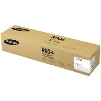 Samsung CLT-R804 - 4 couleurs - Tambour