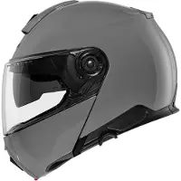 Schuberth C5 Casque