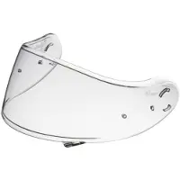 Shoei Visière Neotec 2 CNS-3