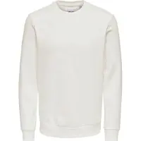 Only & Sons Seul & Sons Ceres Life Sweater Heren