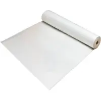 Perfect Cover Polaire standard - 1 x 25 m