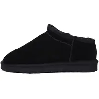 Gooce Bottes de neige 'Jack' noir