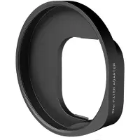 Moment Filtre 67mm Snap-on Iphone 15/16 Pro &amp; Pro Max