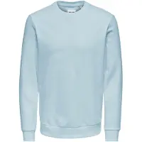 Only & Sons Seul & Sons Ceres Life Sweater Hommes
