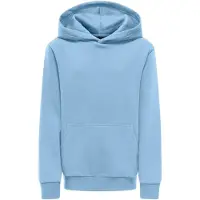 Only & Sons Sweatshirt Ceres Enfants