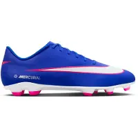 Nike Chaussures de football Mercurial Vapor 16 Club FG/MG Senior