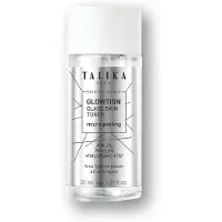 Talika Skin Intelligence Glowtion 30 ml Lotion(S)